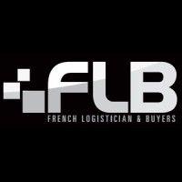 flb group gt2i & performance parts logo image