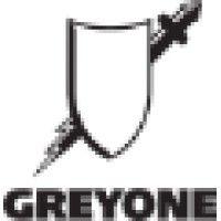 greyone logo image