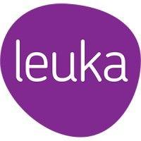 leuka logo image