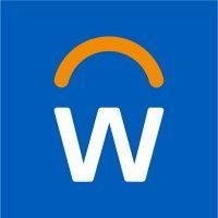 workday strategic sourcing