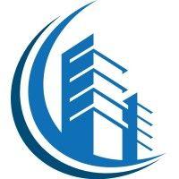 pinhas properties logo image