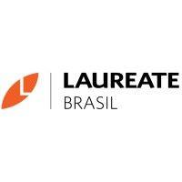 laureate são paulo logo image