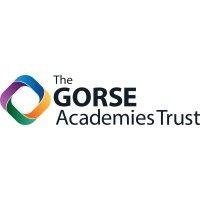 the gorse academies trust logo image