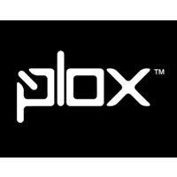 plox logo image