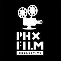 phx film collective