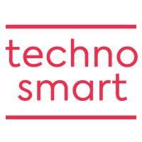 technosmart oy