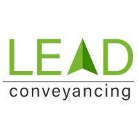 lead conveyancing logo image