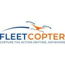 logo of Fleetcopter