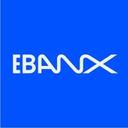 logo of Ebanx