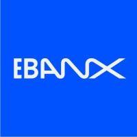 ebanx logo image