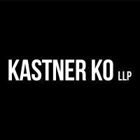 kastner ko llp logo image