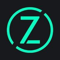 zivoe logo image