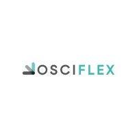 osciflex llc logo image