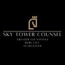 logo of Sky Tower Counsel