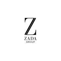 zada marketing logo image