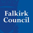 logo of Falkirk Council