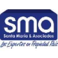 santa maria & asociados s.a.