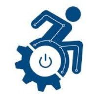 enabletech logo image