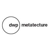 dwp | metatecture