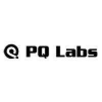 pq labs logo image