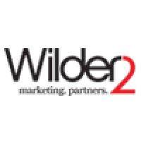 wilder2 agency logo image