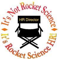 rocket science hr logo image