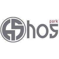 h.o.5.park logo image