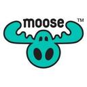 logo of Moose Toys