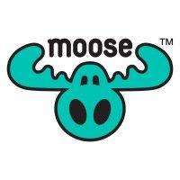 moose toys