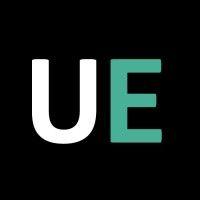 urban emu logo image