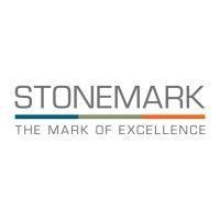 stonemark logo image