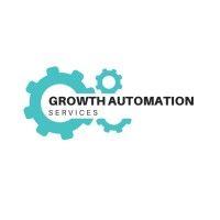 growth automation services