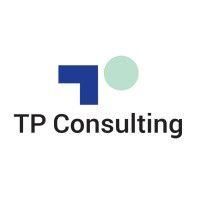 tp consulting honduras logo image