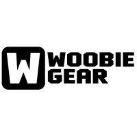 woobie gear logo image