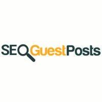 seo guest posts logo image