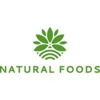 natural foods aps