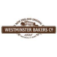 westminster cracker company logo image