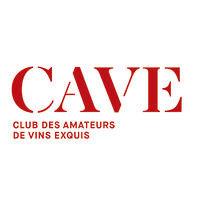 club des amateurs de vins exquis