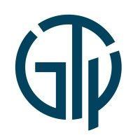 glenthorne partners logo image