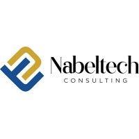 nabeltech logo image