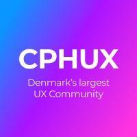 cphux logo image