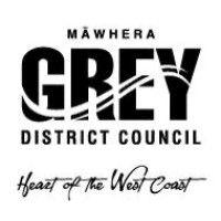 grey district council