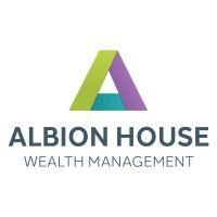 albion house wealth management ltd logo image