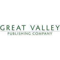 great valley publishing company logo image