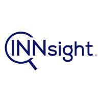 innsight logo image