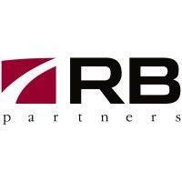 rb partners