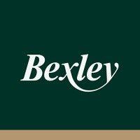 bexley logo image