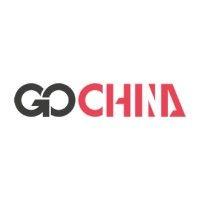 gochina logo image