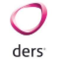 ders, s. r. o. logo image