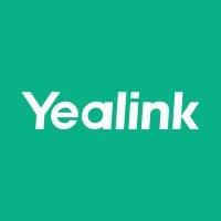 yealink